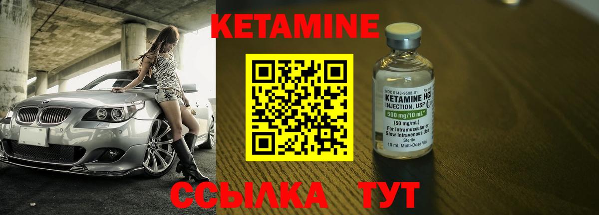 Гашиш  MDMA  Верхняя Салда  Меф МЯУ МЯУ кристаллы  Вход с VPN  Магазины продажи наркотиков  LSD-25 