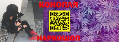 ПСИЛОЦИБИНОВЫЕ ГРИБЫ Ликино-Дулёво