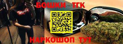 ПСИЛОЦИБИНОВЫЕ ГРИБЫ Ликино-Дулёво